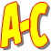 A-C