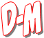 D-M