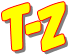 t-Z