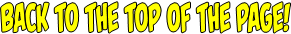 BACK TO THE TOP OF THE PAGE!