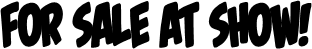 Text Box: 