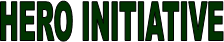 HERO INITIATIVE