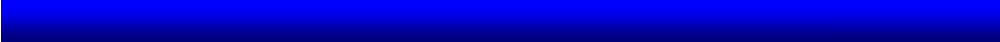 Text Box: 