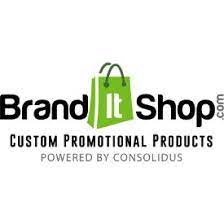 BrandItShop