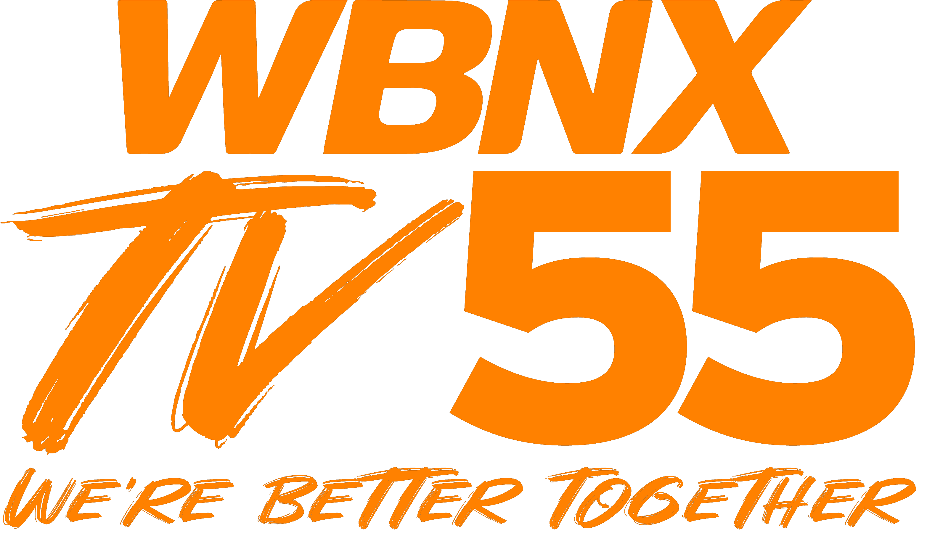 WBNX-TV
