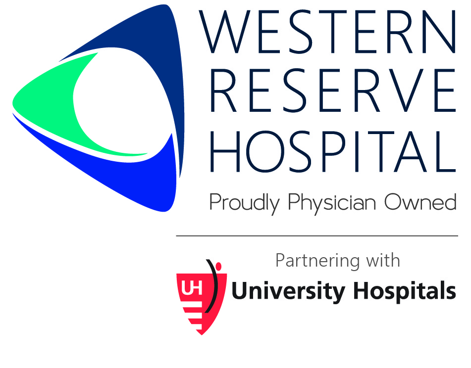 Western Reserve Hospital