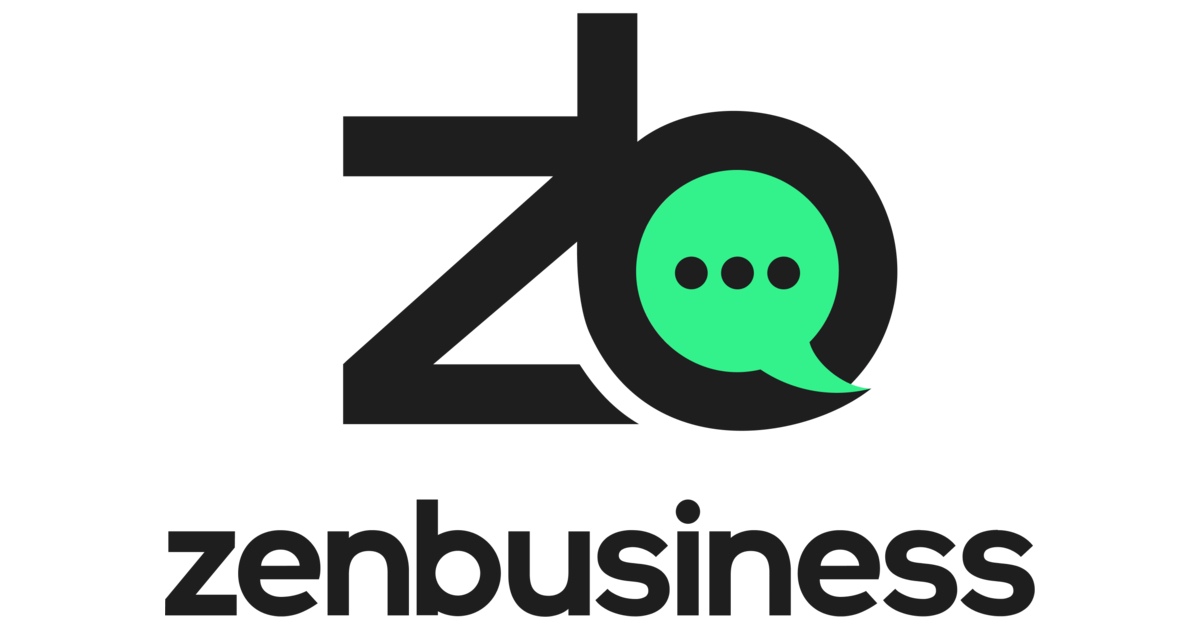 zenbusiness.com/

