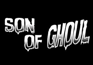 Son of Ghoul