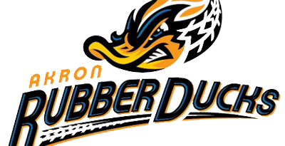 AKRON RUBBER DUCKS